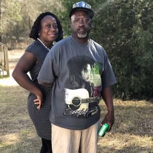 Meet your Posher, Arlene